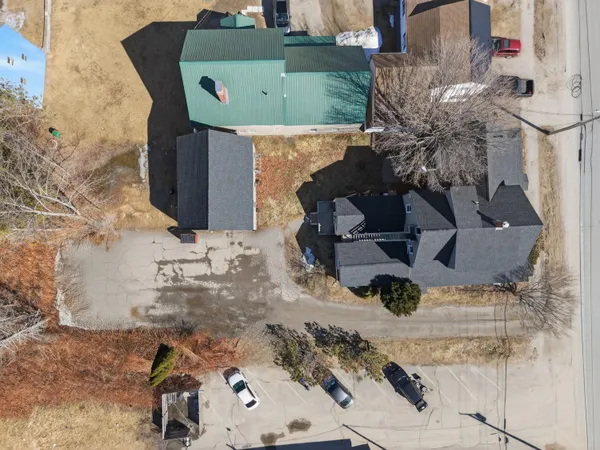 $480,000 | 100 Route 133 Winthrop Me 04364, Winthrop, ME 04364