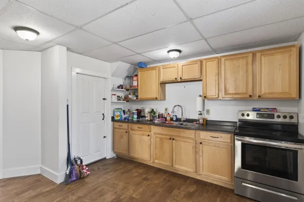 $480,000 | 100 Route 133 Winthrop Me 04364, Winthrop, ME 04364