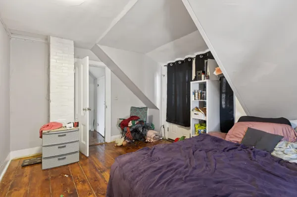 $480,000 | 100 Route 133 Winthrop Me 04364, Winthrop, ME 04364