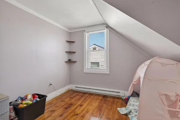 $480,000 | 100 Route 133 Winthrop Me 04364, Winthrop, ME 04364