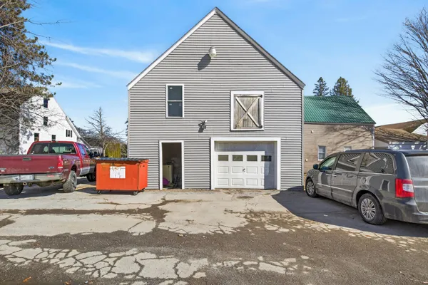 $480,000 | 100 Route 133 Winthrop Me 04364, Winthrop, ME 04364