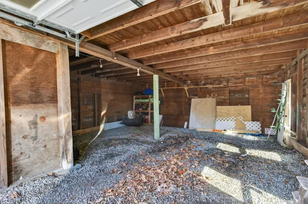 $480,000 | 100 Route 133 Winthrop Me 04364, Winthrop, ME 04364