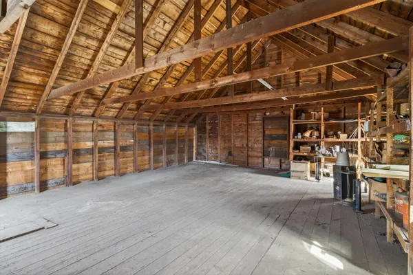 $480,000 | 100 Route 133 Winthrop Me 04364, Winthrop, ME 04364