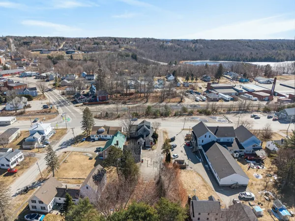 $480,000 | 100 Route 133 Winthrop Me 04364, Winthrop, ME 04364