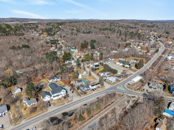 $480,000 | 100 Route 133 Winthrop Me 04364, Winthrop, ME 04364