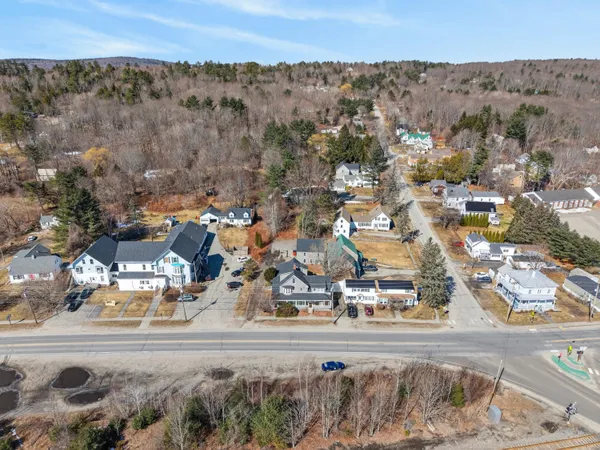 $480,000 | 100 Route 133 Winthrop Me 04364, Winthrop, ME 04364