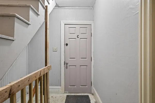 $480,000 | 100 Route 133 Winthrop Me 04364, Winthrop, ME 04364