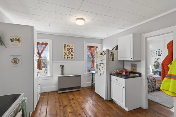 $480,000 | 100 Route 133 Winthrop Me 04364, Winthrop, ME 04364