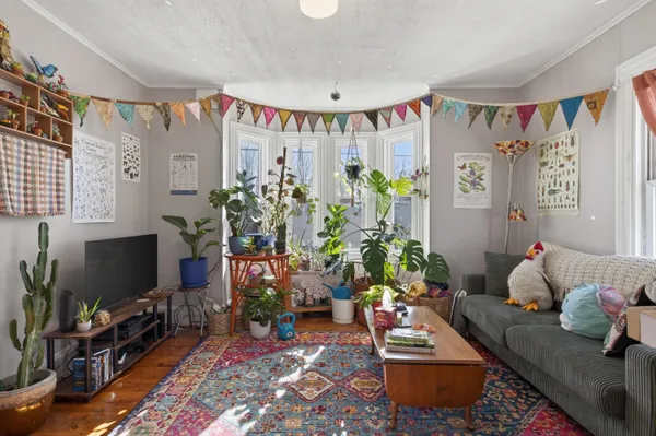 $480,000 | 100 Route 133 Winthrop Me 04364, Winthrop, ME 04364