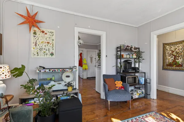 $480,000 | 100 Route 133 Winthrop Me 04364, Winthrop, ME 04364