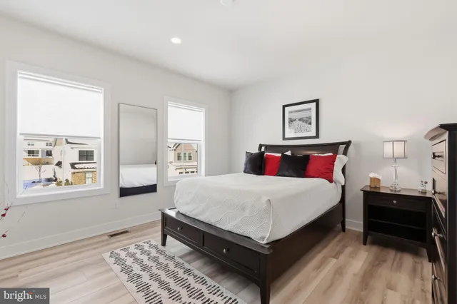 $1,195,000 | 49 Tradesville Drive, Doylestown, PA 18901