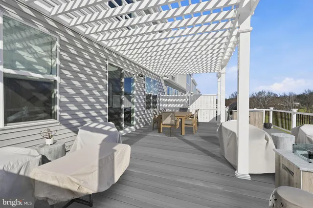 $1,195,000 | 49 Tradesville Drive, Doylestown, PA 18901