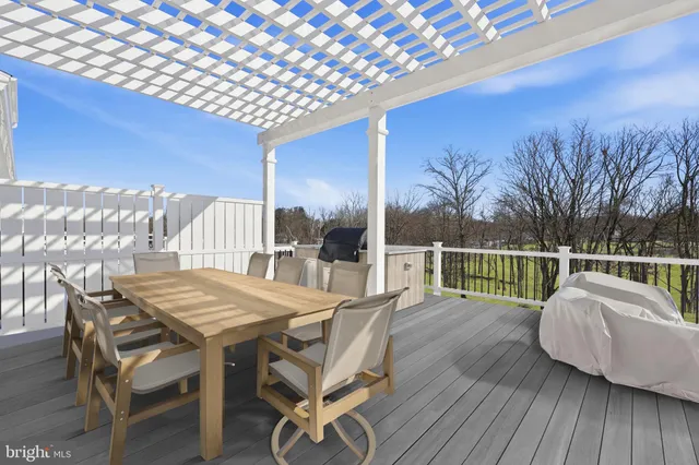 $1,195,000 | 49 Tradesville Drive, Doylestown, PA 18901