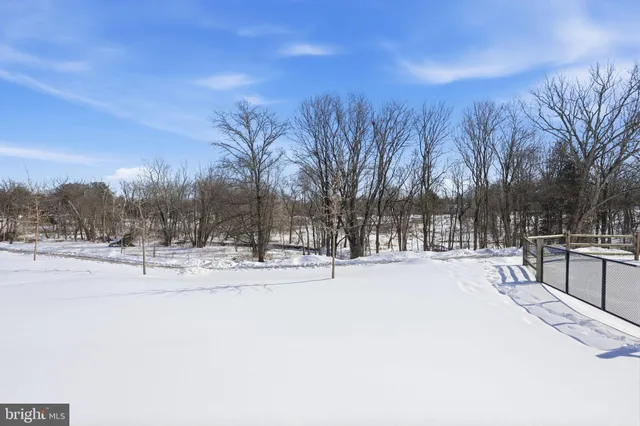 $1,195,000 | 49 Tradesville Drive, Doylestown, PA 18901