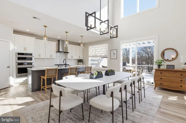 $1,195,000 | 49 Tradesville Drive, Doylestown, PA 18901