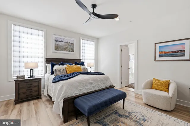 $1,195,000 | 49 Tradesville Drive, Doylestown, PA 18901