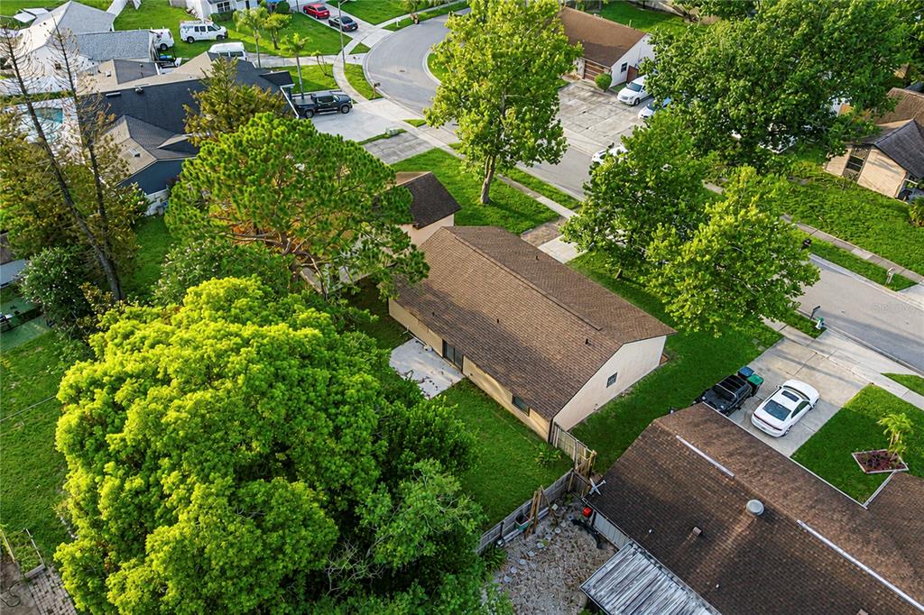 7621 Ruthwind Court Orlando, FL 32822 - Photo 3 of 25 Gallery Image 3