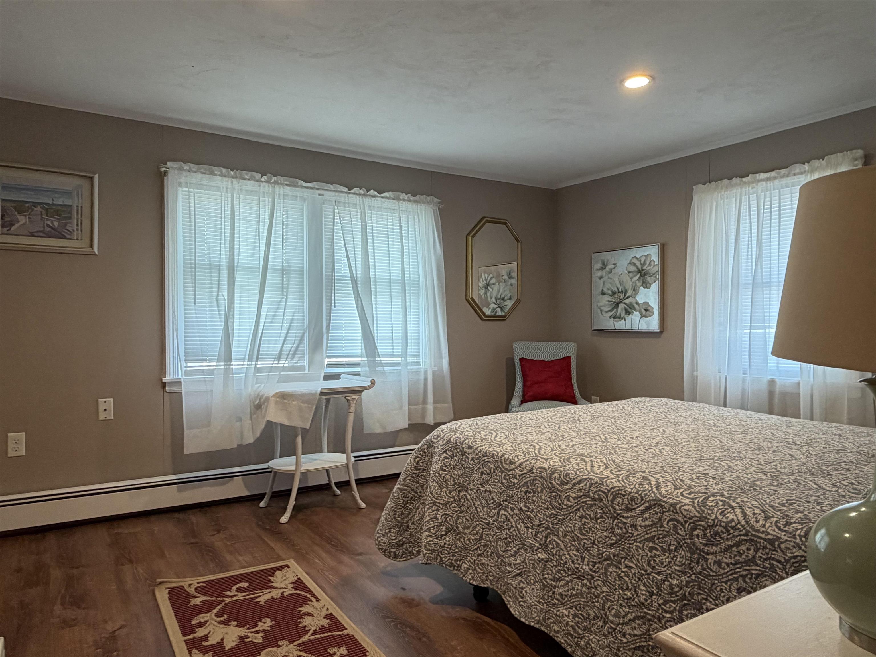 24 Campton Street Hampton, NH 03842 - Photo 19 of 19 Gallery Image 19