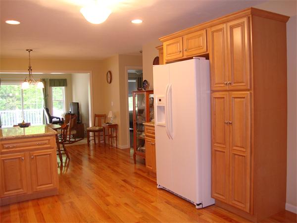 29 Riley Road, Unit 56 Lunenburg, MA 01462 - Photo 8 of 20 Gallery Image 8