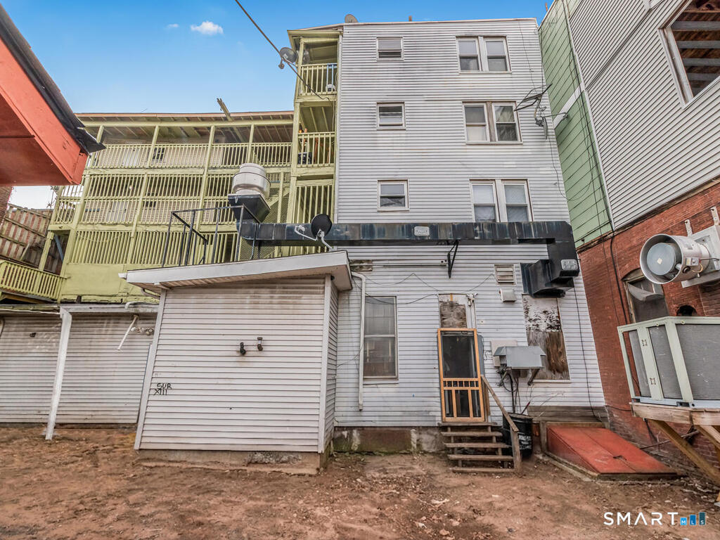 530 Main Street Middletown, CT 06457 - Photo 11 of 11