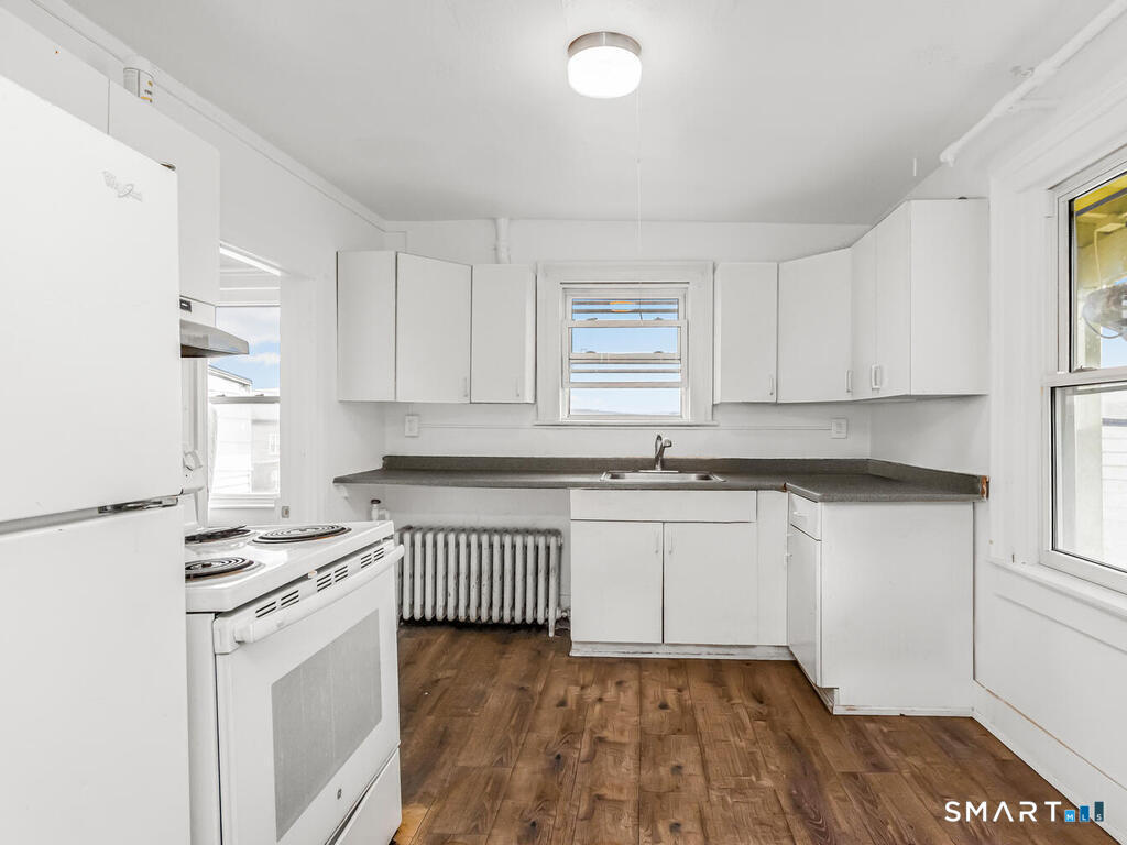 530 Main Street Middletown, CT 06457 - Photo 3 of 11