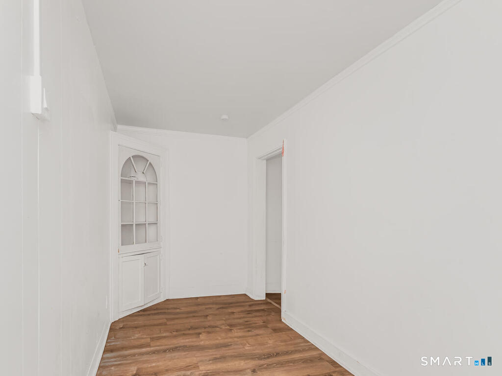 530 Main Street Middletown, CT 06457 - Photo 4 of 11