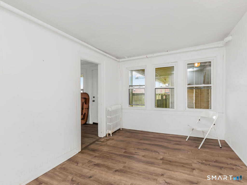 530 Main Street Middletown, CT 06457 - Photo 5 of 11