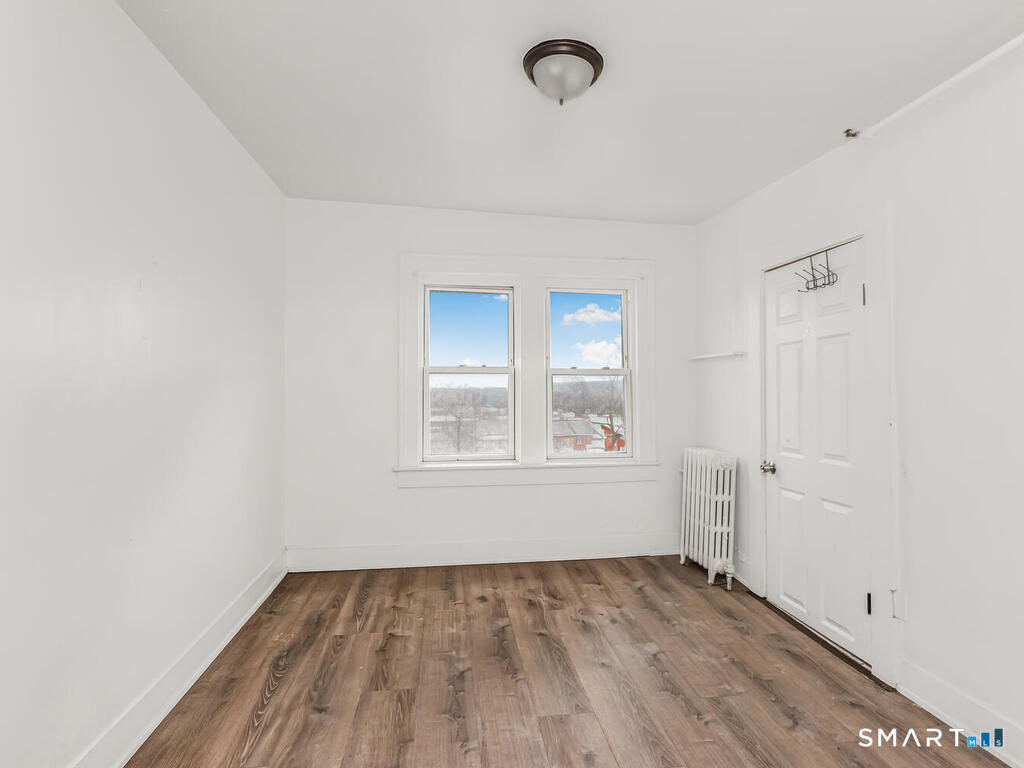 530 Main Street Middletown, CT 06457 - Photo 6 of 11