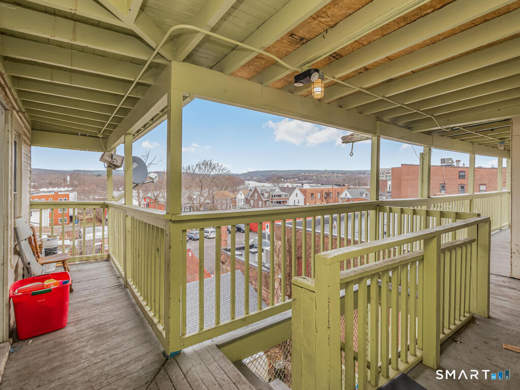 530 Main Street Middletown, CT 06457 - Photo 9 of 11