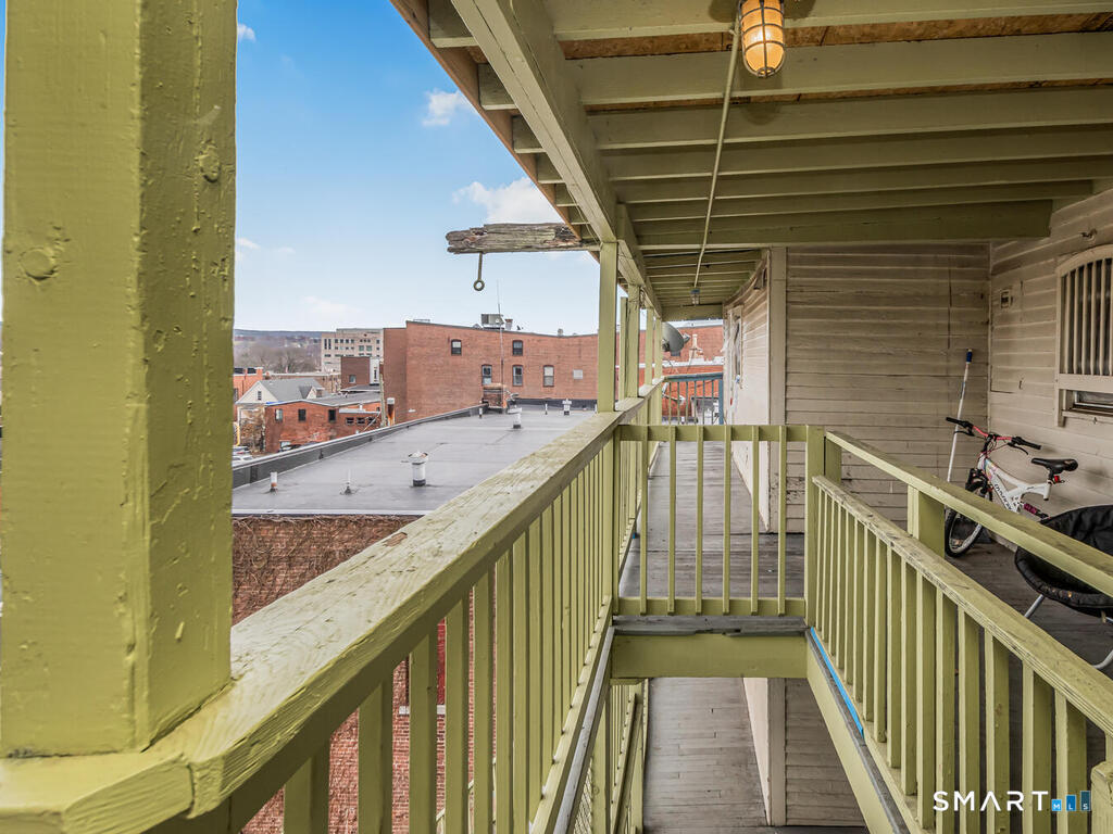 530 Main Street Middletown, CT 06457 - Photo 10 of 11