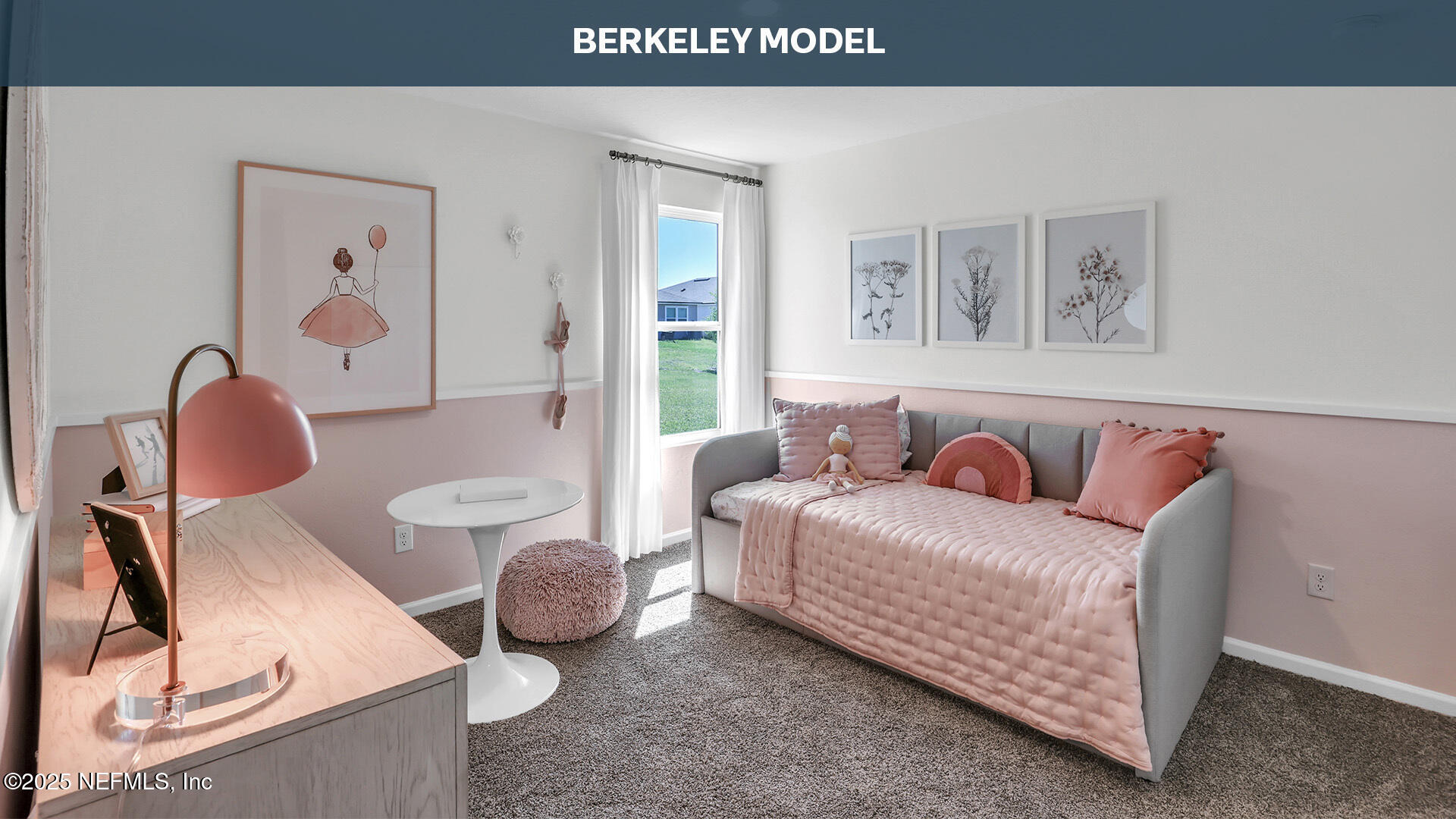 3 Divot Place Bunnell, FL 32110 - Photo 18 of 53 0H3A8117