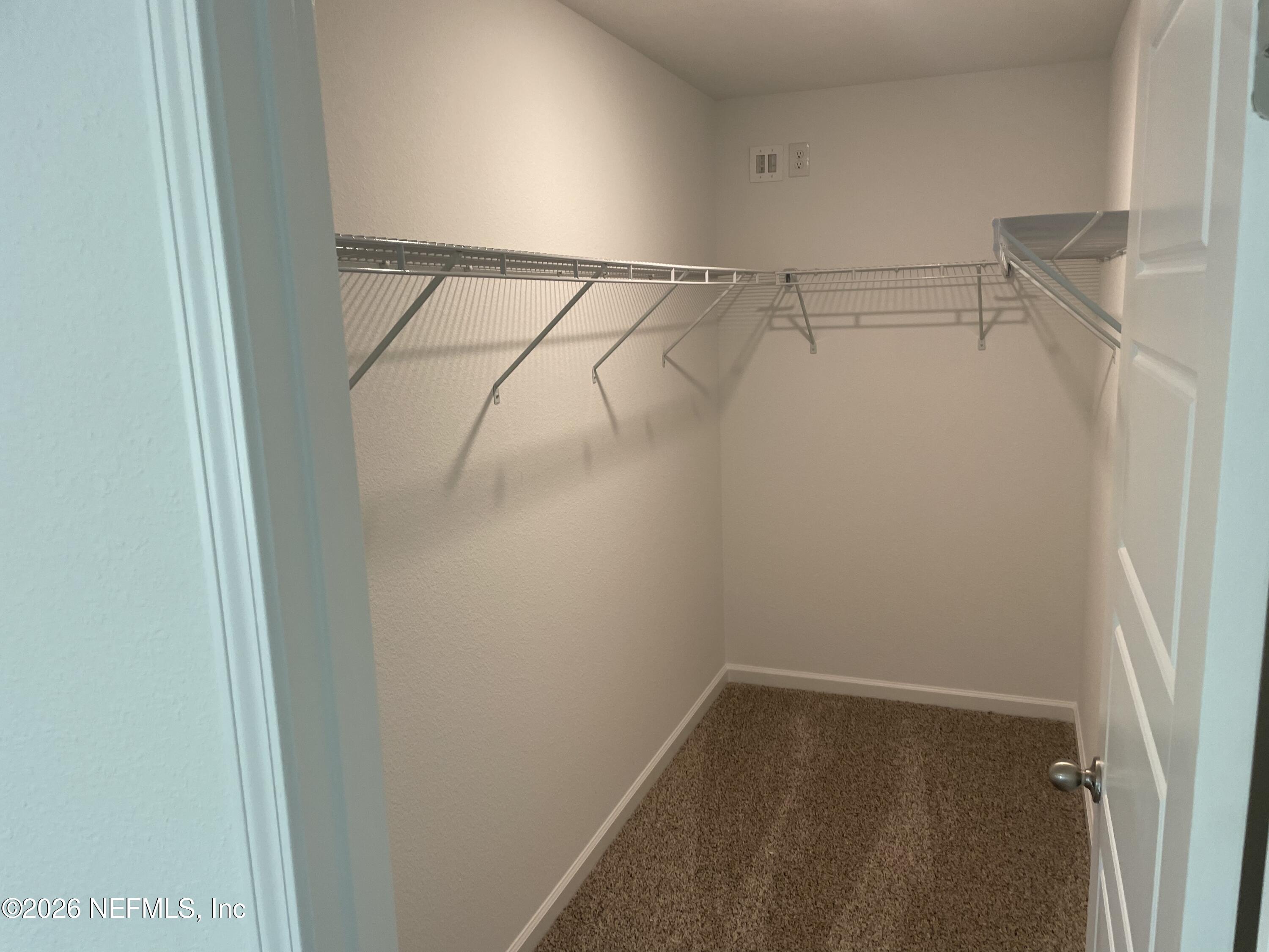 3 Divot Place Bunnell, FL 32110 - Photo 22 of 63 image-20260117-164313-a91e8b6c