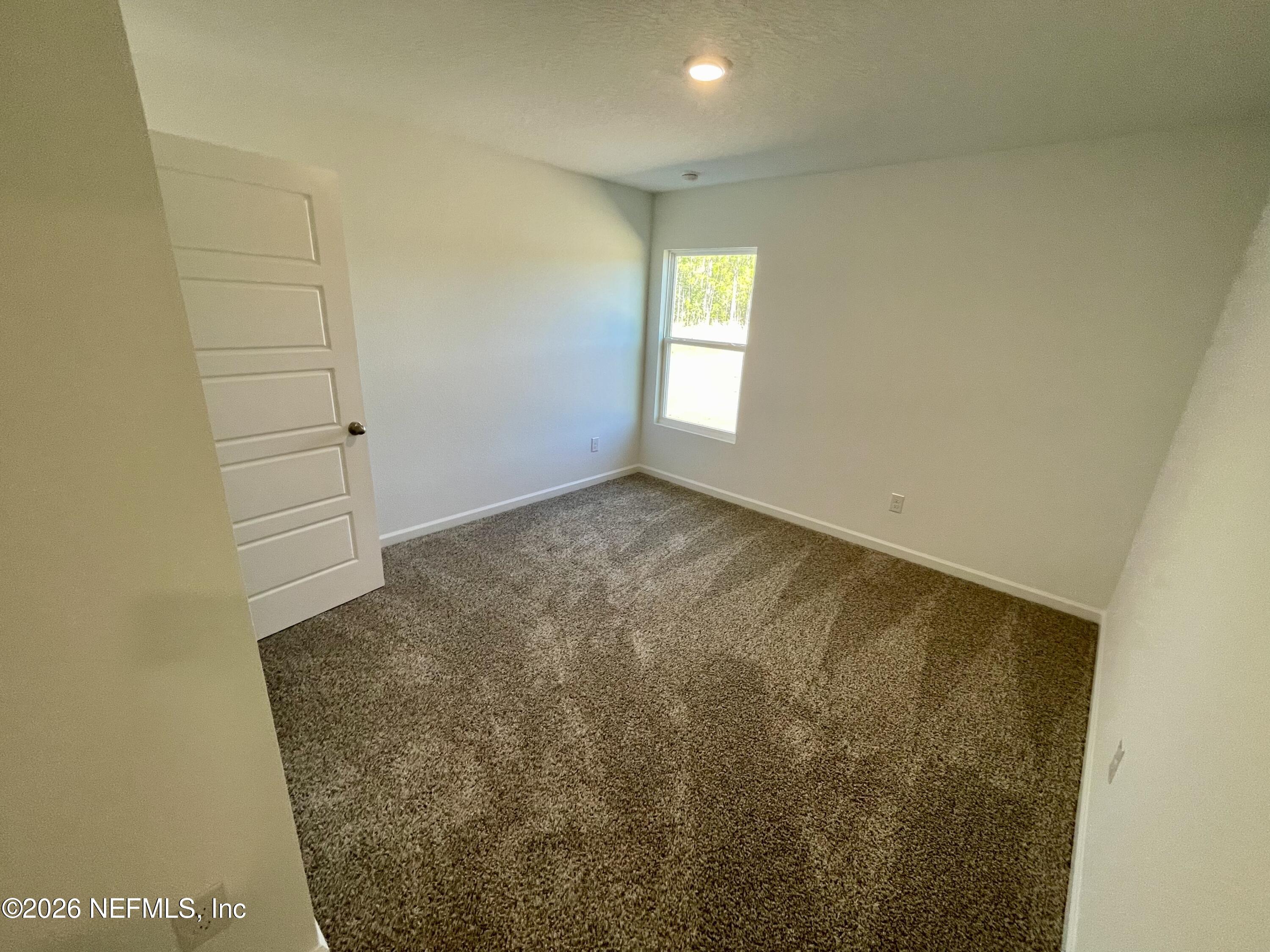 3 Divot Place Bunnell, FL 32110 - Photo 24 of 63