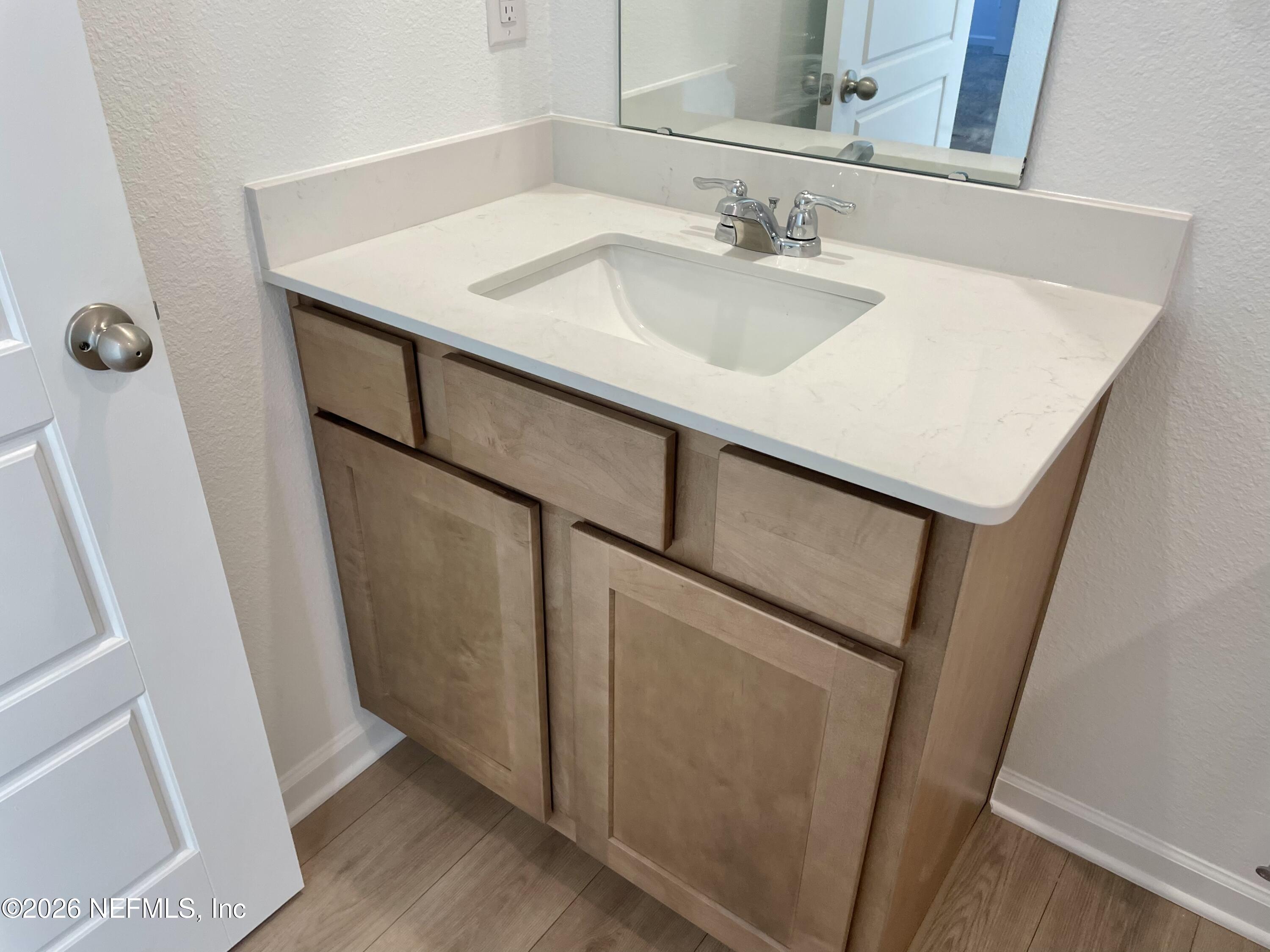 3 Divot Place Bunnell, FL 32110 - Photo 27 of 63 image-20260117-164038-88d5718a