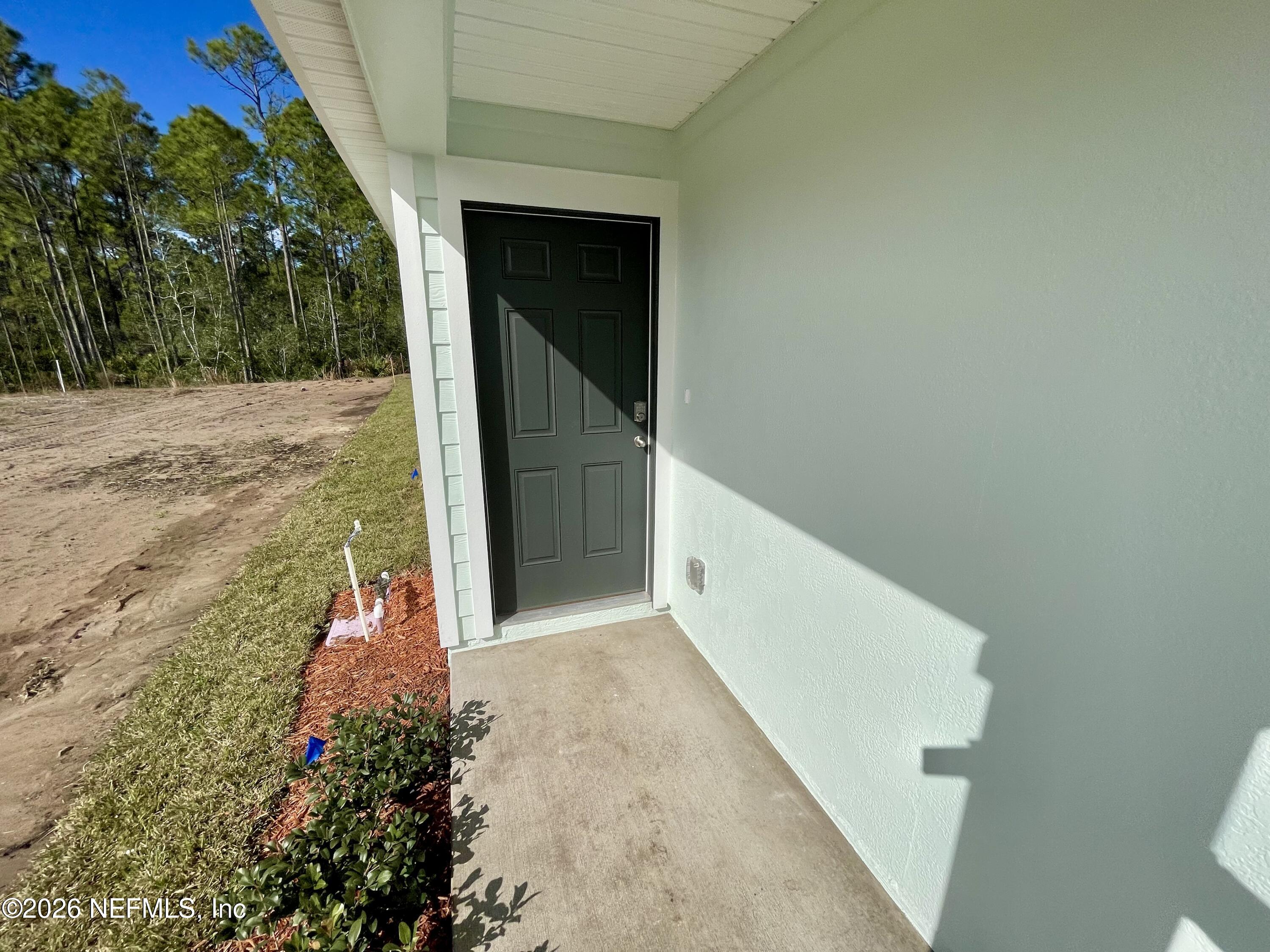 3 Divot Place Bunnell, FL 32110 - Photo 4 of 63 a view of entryway