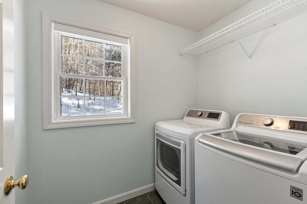 309 Reservoir Road Lunenburg, MA 01462 - Photo 37 of 42 Gallery Image 37