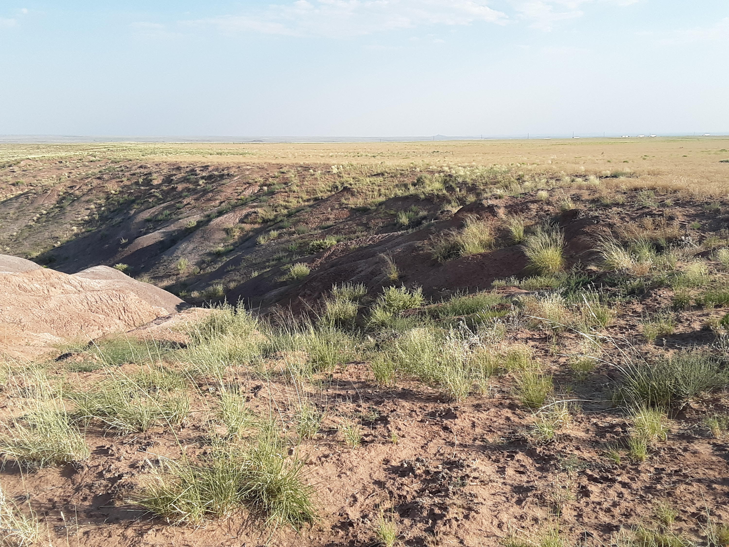22.5 Acres Coyote Road Holbrook, AZ 86025 - Photo 18 of 38