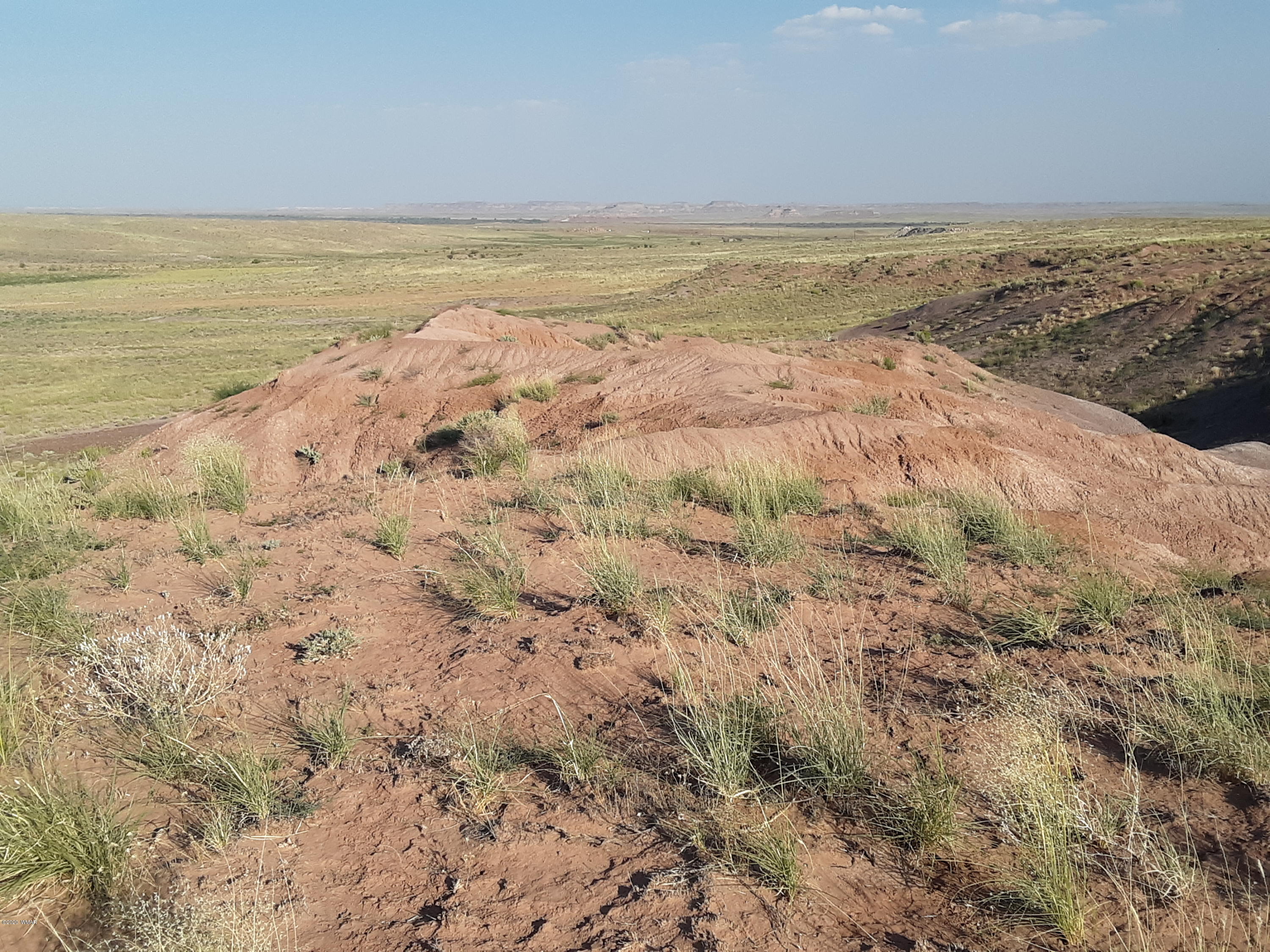 22.5 Acres Coyote Road Holbrook, AZ 86025 - Photo 19 of 38