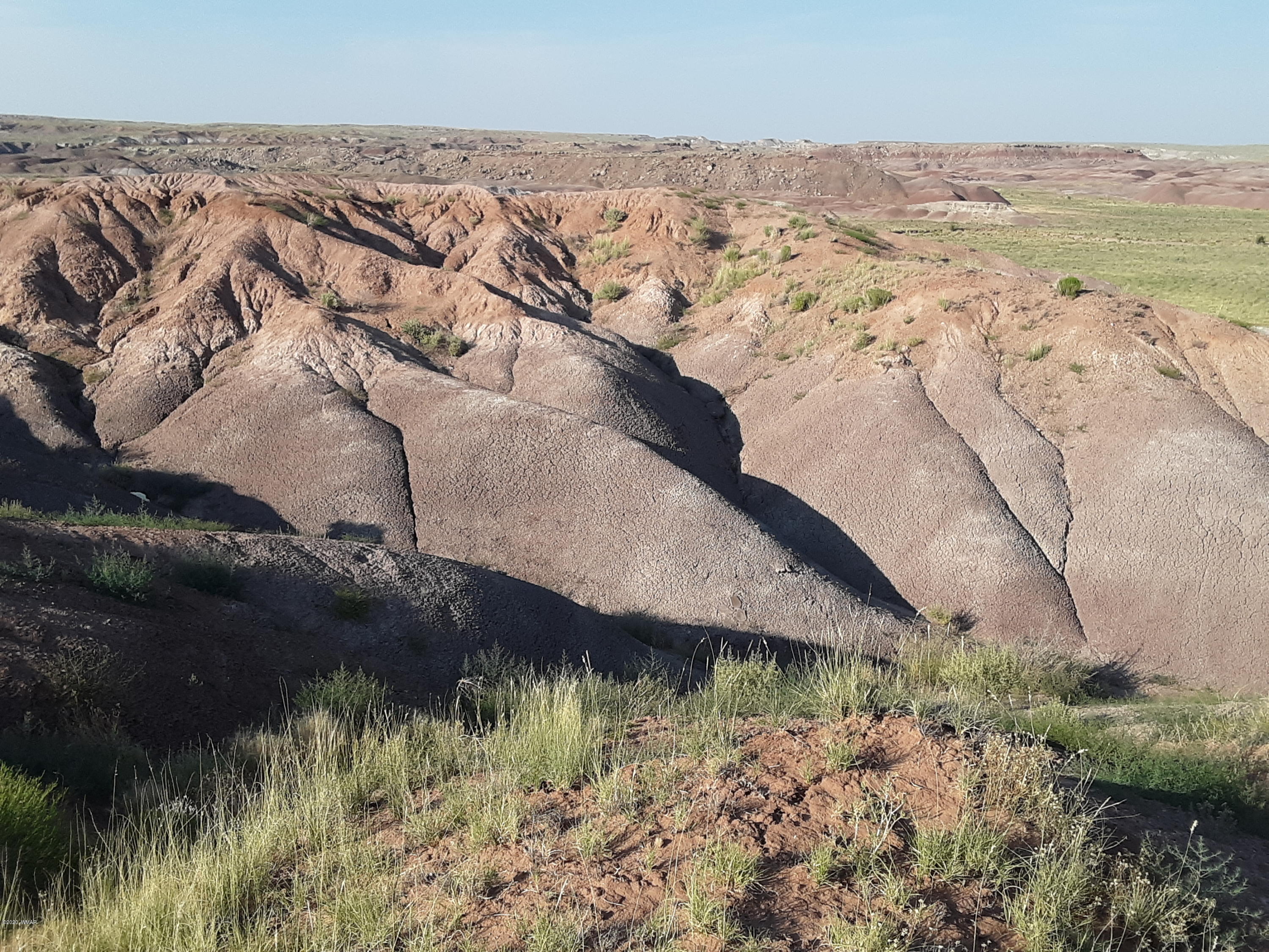 22.5 Acres Coyote Road Holbrook, AZ 86025 - Photo 2 of 38
