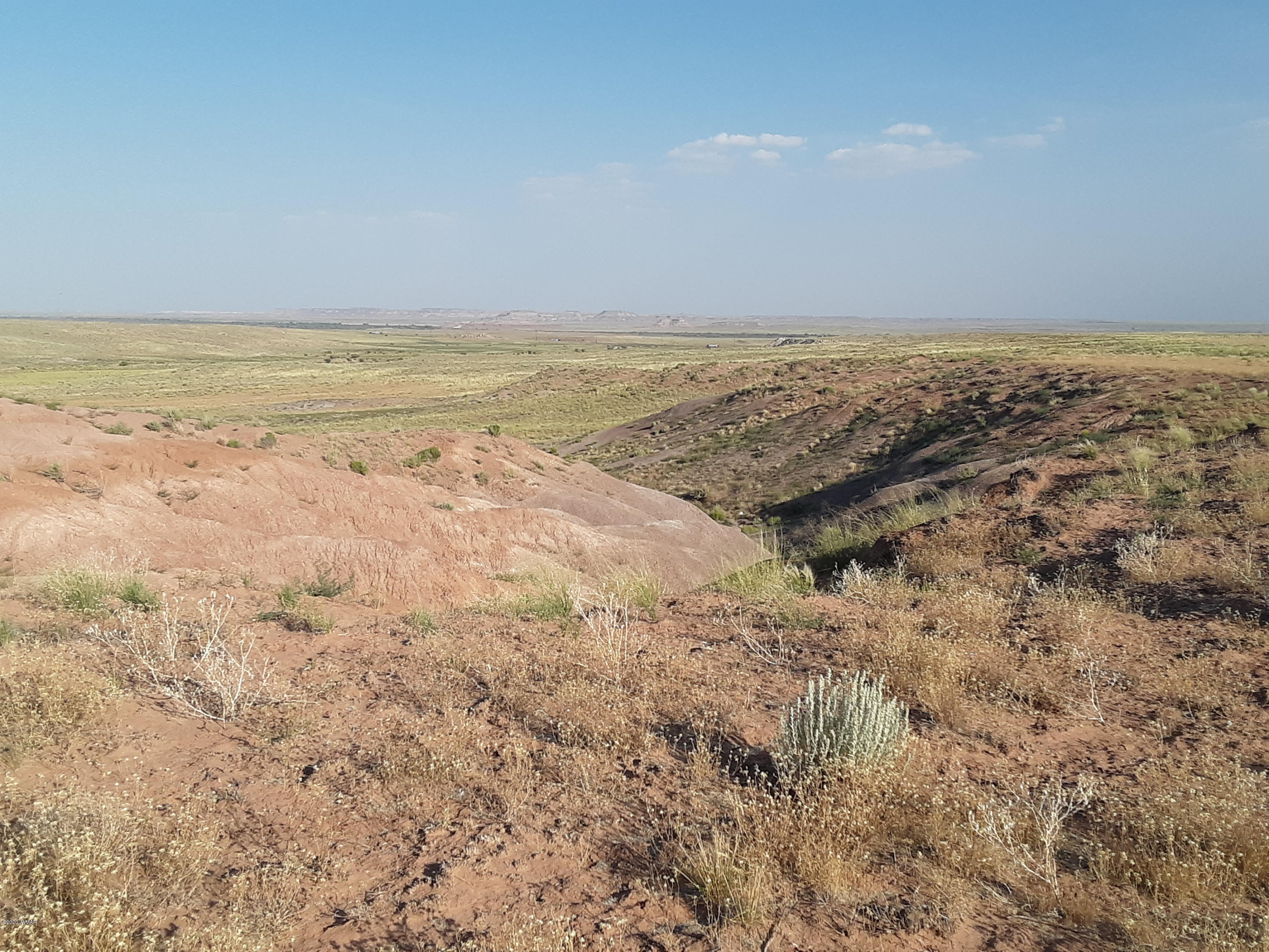 22.5 Acres Coyote Road Holbrook, AZ 86025 - Photo 23 of 38