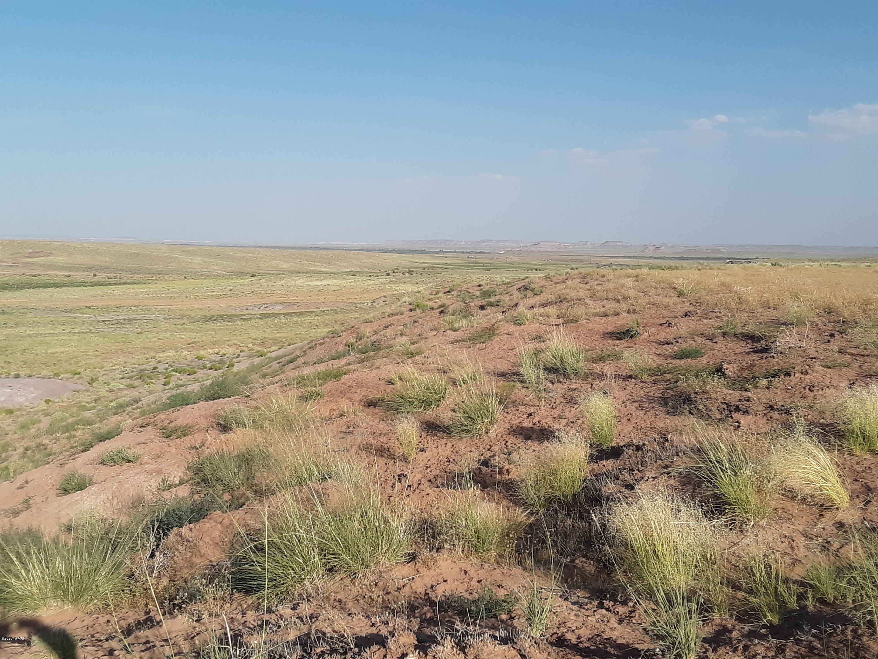 22.5 Acres Coyote Road Holbrook, AZ 86025 - Photo 26 of 38