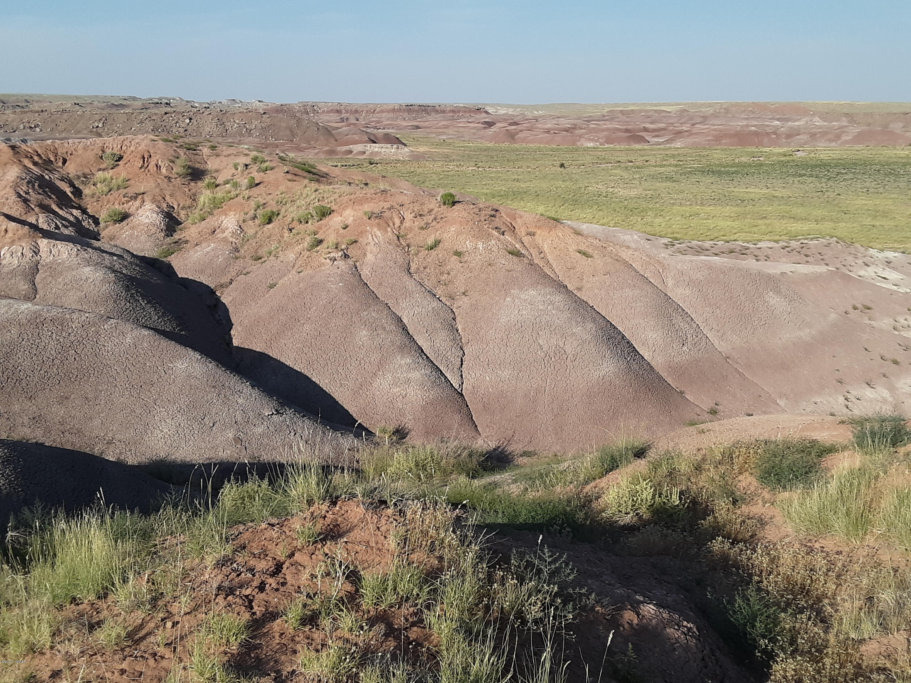 22.5 Acres Coyote Road Holbrook, AZ 86025 - Photo 5 of 38