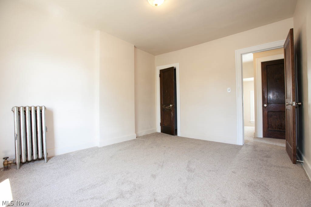 3250 Silsby Road Cleveland, OH 44118 - Photo 18 of 27 Gallery Image 18