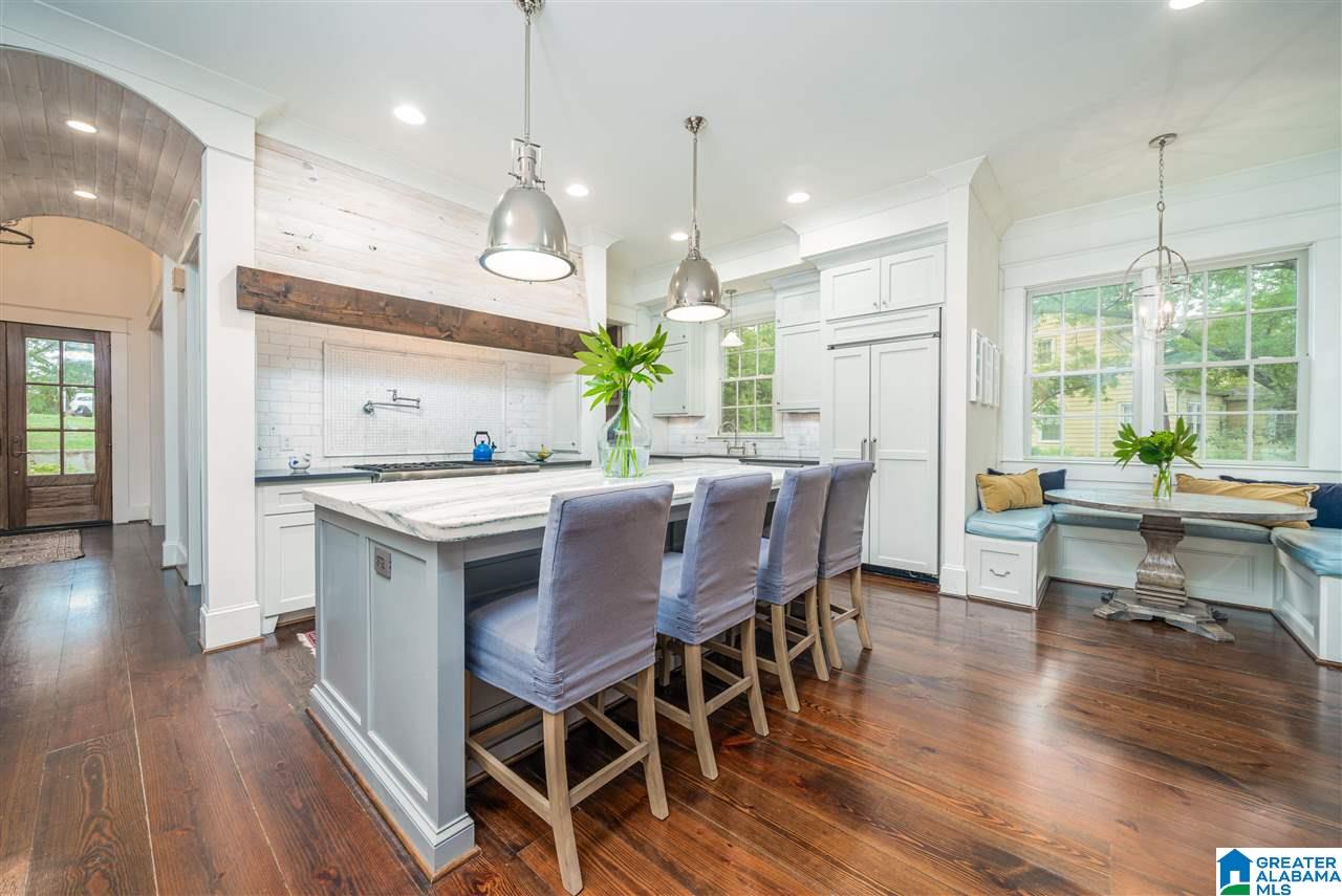 1749 Wellington Road Birmingham, AL 35209 - Photo 8 of 50