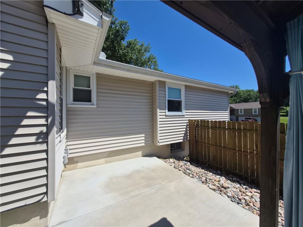 1802 Concord Road Independence, MO 64058 - Photo 17 of 73