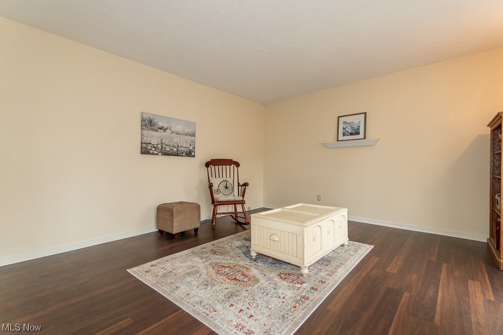 10814 Butternut Road Chesterland, OH 44026 - Photo 2 of 44 Gallery Image 2
