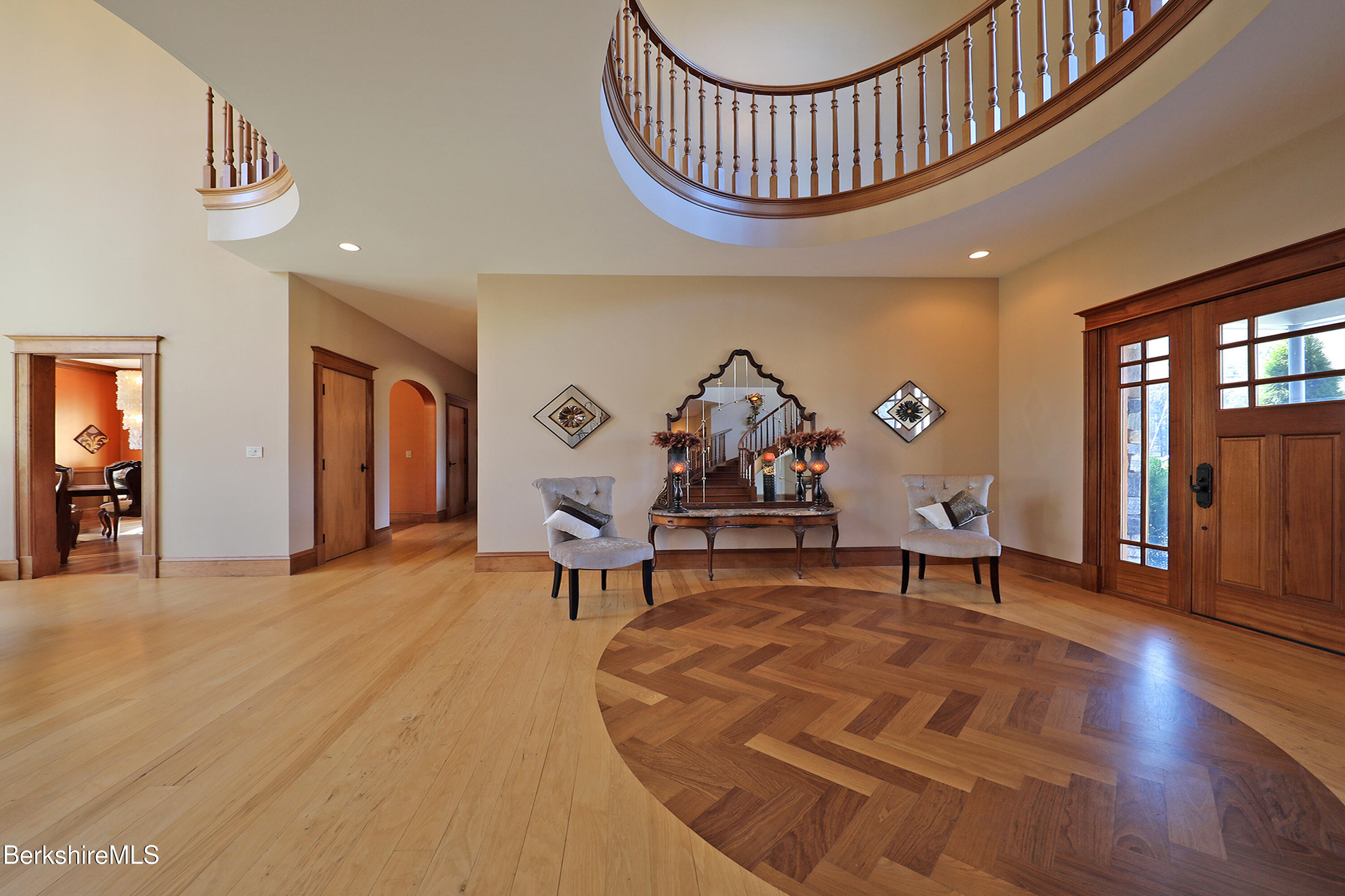 279 Granville Road North Granby, CT 06060 - Photo 14 of 68 279 GRANDVILLE RD