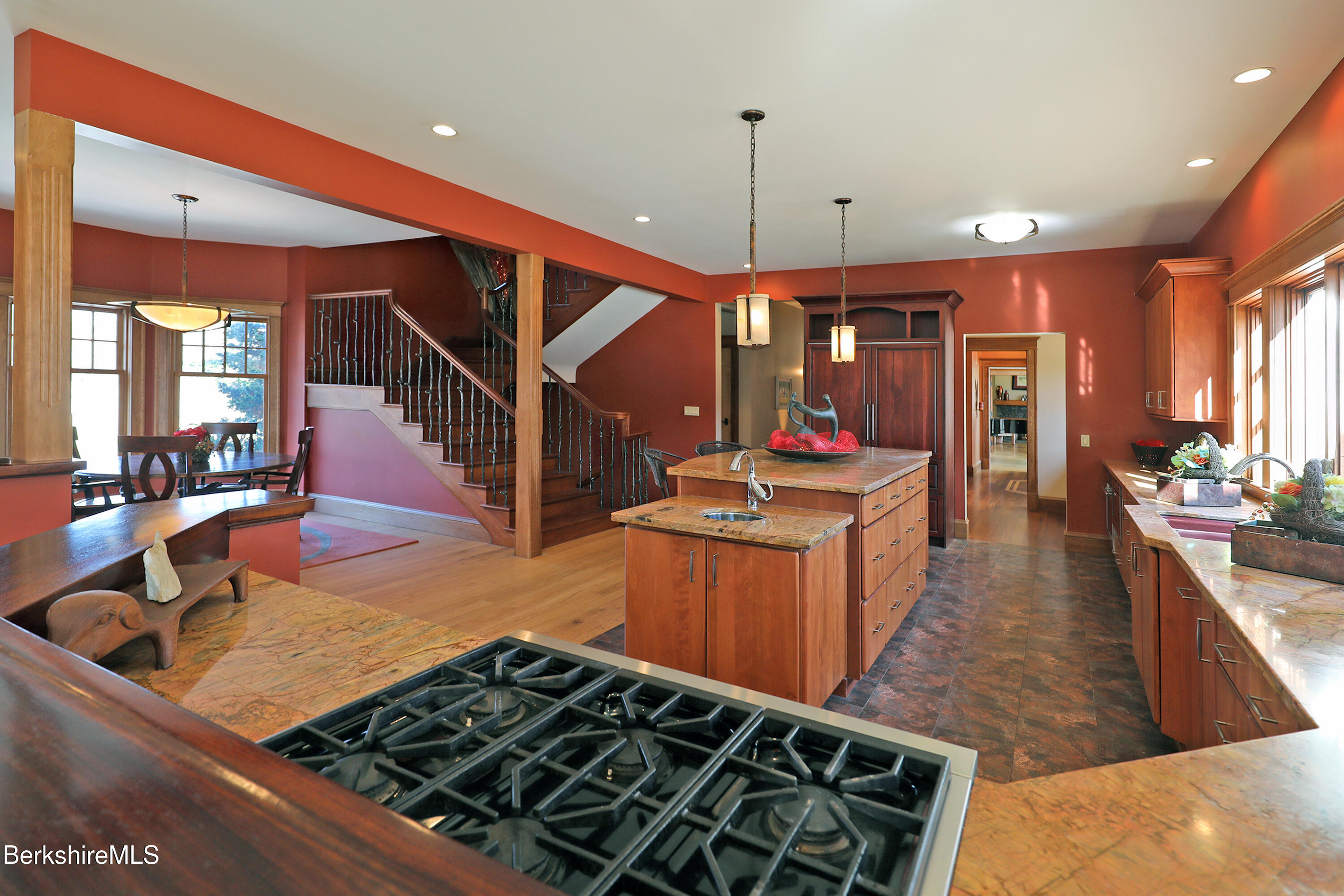 279 Granville Road North Granby, CT 06060 - Photo 17 of 68 279 GRANDVILLE RD
