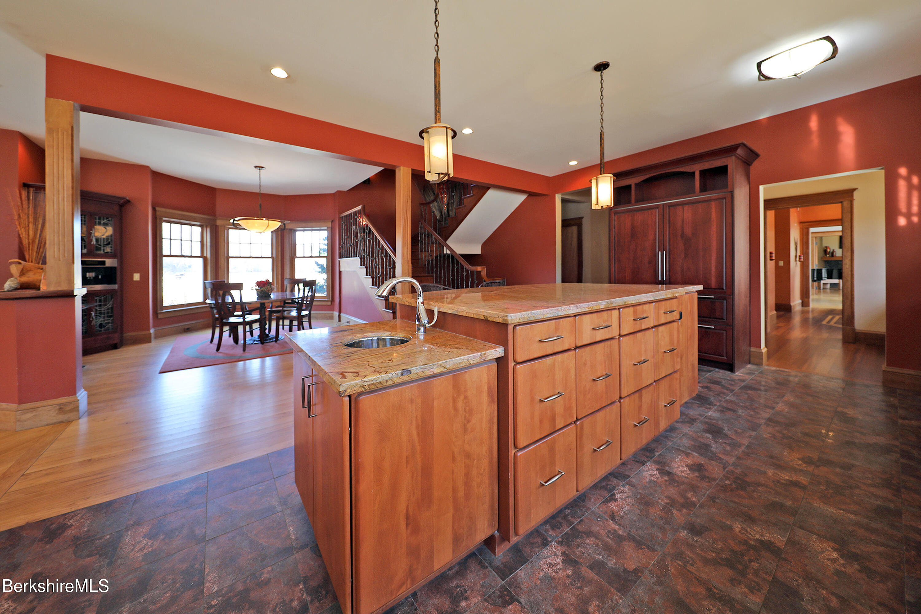 279 Granville Road North Granby, CT 06060 - Photo 19 of 68 279 GRANDVILLE RD