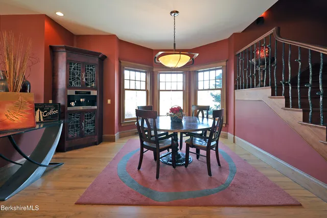 $5,900,000 | 279 Granville Road, North Granby, CT 06060